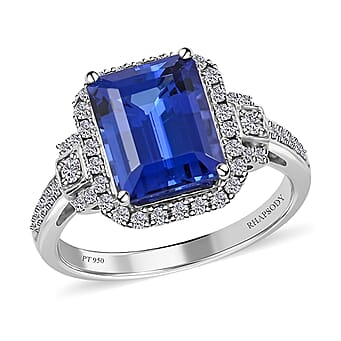https://tjcuk.sirv.com/Products/75/5/7559624/950-Platinum-AAAA-Tanzanite-White-Diamond-VS-Ring-4-00-ct-Platinum-Wt-_7559624.jpg?w=342&h=342