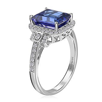 https://tjcuk.sirv.com/Products/75/5/7559624/950-Platinum-AAAA-Tanzanite-White-Diamond-VS-Ring-4-00-ct-Platinum-Wt-_7559624_3.jpg?w=342&h=342