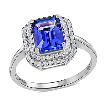 https://tjcuk.sirv.com/Products/75/5/7559636/950-Platinum-AAAA-Tanzanite-White-Diamond-VS-Ring-3-00-ct-Platinum-Wt-_7559636.jpg?w=342&h=342