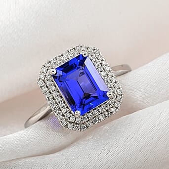 https://tjcuk.sirv.com/Products/75/5/7559636/950-Platinum-AAAA-Tanzanite-White-Diamond-VS-Ring-3-00-ct-Platinum-Wt-_7559636_1.jpg?w=342&h=342