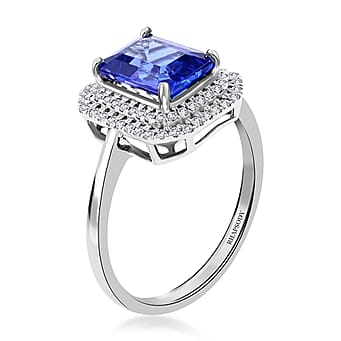 https://tjcuk.sirv.com/Products/75/5/7559636/950-Platinum-AAAA-Tanzanite-White-Diamond-VS-Ring-3-00-ct-Platinum-Wt-_7559636_3.jpg?w=342&h=342