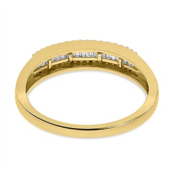 https://tjcuk.sirv.com/Products/75/6/7560091/The-Ultimate-Diamond-Band-Ring-in-Gold-Vermeil-Sterling-Silver-0-25-Ct_7560091_3.jpg?w=342&h=342