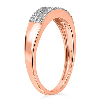https://tjcuk.sirv.com/Products/75/6/7560138/The-Ultimate-Diamond-Band-Ring-in-Vermeil-RG-Sterling-Silver-0-25-Cts_7560138_3.jpg?w=342&h=342
