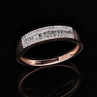 https://tjcuk.sirv.com/Products/75/6/7560141/The-Ultimate-Diamond-Band-Ring-in-Vermeil-RG-Sterling-Silver-0-25-Cts_7560141_2.jpg?w=342&h=342