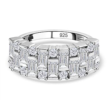 https://tjcuk.sirv.com/Products/75/6/7560307/1-53-Ct-Moissanite-Half-Eternity-Ring-in-Platinum-Overlay-Sterling-Sil_7560307.jpg?w=342&h=342