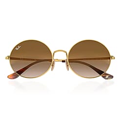 Sunglass - Brown