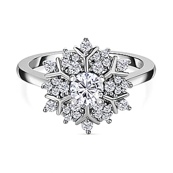 https://tjcuk.sirv.com/Products/75/6/7560798/Moissanite-Cluster-Ring-in-Platinum-Overlay-Sterling-Silver-0-58-ct-0-_7560798.jpg?w=342&h=342