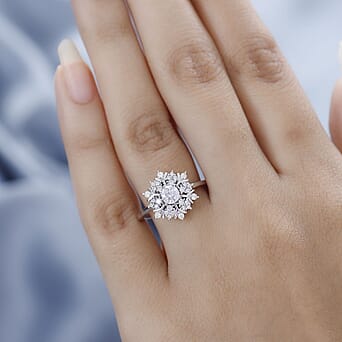 https://tjcuk.sirv.com/Products/75/6/7560798/Moissanite-Cluster-Ring-in-Platinum-Overlay-Sterling-Silver-0-58-ct-0-_7560798_2.jpg?w=342&h=342