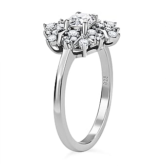 https://tjcuk.sirv.com/Products/75/6/7560798/Moissanite-Cluster-Ring-in-Platinum-Overlay-Sterling-Silver-0-58-ct-0-_7560798_3.jpg?w=342&h=342