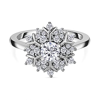 https://tjcuk.sirv.com/Products/75/6/7560804/Moissanite-Cluster-Ring-in-Platinum-Overlay-Sterling-Silver-0-58-ct-0-_7560804.jpg?w=342&h=342