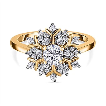 https://tjcuk.sirv.com/Products/75/6/7560809/Moissanite-Cluster-Ring-in-Vermeil-YG-Sterling-Silver-0-58-ct-0-552-Ct_7560809.jpg?w=342&h=342
