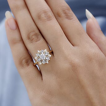 https://tjcuk.sirv.com/Products/75/6/7560809/Moissanite-Cluster-Ring-in-Vermeil-YG-Sterling-Silver-0-58-ct-0-552-Ct_7560809_2.jpg?w=342&h=342
