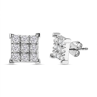 https://tjcuk.sirv.com/Products/75/6/7561346/Moissanite-Solitaire-Stud-Push-Post-Earring-Sterling-Silver-0-58-ct-0-_7561346.jpg?w=342&h=342