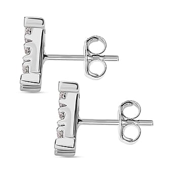 https://tjcuk.sirv.com/Products/75/6/7561346/Moissanite-Solitaire-Stud-Push-Post-Earring-Sterling-Silver-0-58-ct-0-_7561346_3.jpg?w=342&h=342