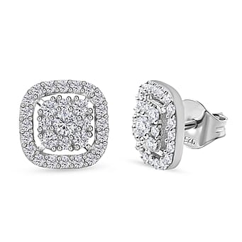 https://tjcuk.sirv.com/Products/75/6/7561350/Moissanite-Stud-Earrings-in-Platinum-Overlay-Sterling-Silver_7561350.jpg?w=342&h=342
