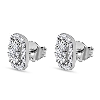 https://tjcuk.sirv.com/Products/75/6/7561350/Moissanite-Stud-Earrings-in-Platinum-Overlay-Sterling-Silver_7561350_3.jpg?w=342&h=342