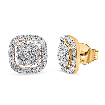 https://tjcuk.sirv.com/Products/75/6/7561352/Moissanite-Stud-Earrings-in-18K-Yellow-Gold-Vermeil-Plated-Sterling-Si_7561352.jpg?w=342&h=342