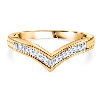 https://tjcuk.sirv.com/Products/75/6/7561505/7561505.jpg?w=342&h=342