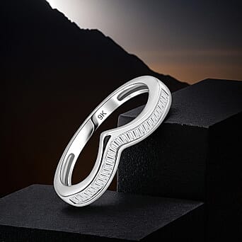 https://tjcuk.sirv.com/Products/75/6/7561529/7561529_2.jpg?w=342&h=342