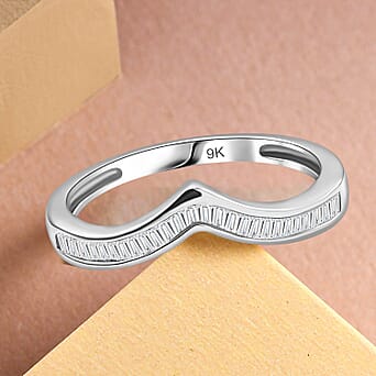 https://tjcuk.sirv.com/Products/75/6/7561529/7561529_3.jpg?w=342&h=342