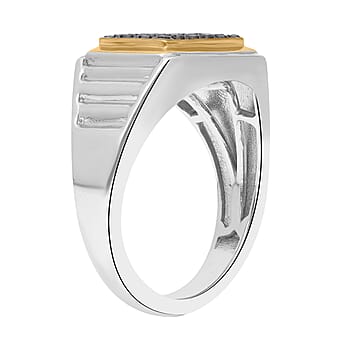 https://tjcuk.sirv.com/Products/75/6/7561803/Black-Diamond-Ring-in-Platinum-Overlay-Sterling-Silver_7561803_3.jpg?w=342&h=342
