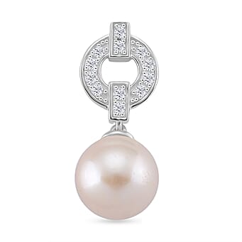 https://tjcuk.sirv.com/Products/75/6/7562437/White-Edison-Pearl-and-White-Zircon-Pendant-in-Rhodium-Overlay-Sterlin_7562437.jpg?w=342&h=342