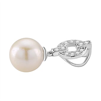 https://tjcuk.sirv.com/Products/75/6/7562437/White-Edison-Pearl-and-White-Zircon-Pendant-in-Rhodium-Overlay-Sterlin_7562437_3.jpg?w=342&h=342