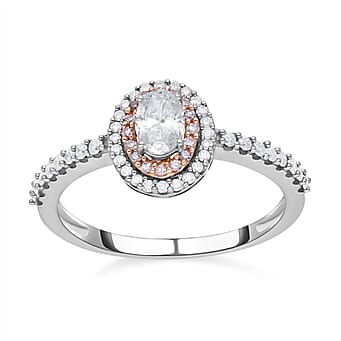 https://tjcuk.sirv.com/Products/75/6/7562566/14K-W-Gold-I1-I2-Pink-Diamond-White-Diamond-I1-I2-Ring-1-00-ct-Gold-Wt_7562566.jpg?w=342&h=342