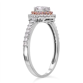 https://tjcuk.sirv.com/Products/75/6/7562566/14K-W-Gold-I1-I2-Pink-Diamond-White-Diamond-I1-I2-Ring-1-00-ct-Gold-Wt_7562566_3.jpg?w=342&h=342