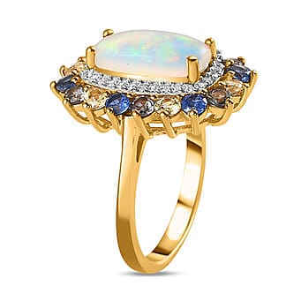 https://tjcuk.sirv.com/Products/75/6/7562847/Ethiopian-Opal-Multi-Sapphire-White-Zircon-Main-Stone-With-Side-Stone-_7562847_3.jpg?w=342&h=342