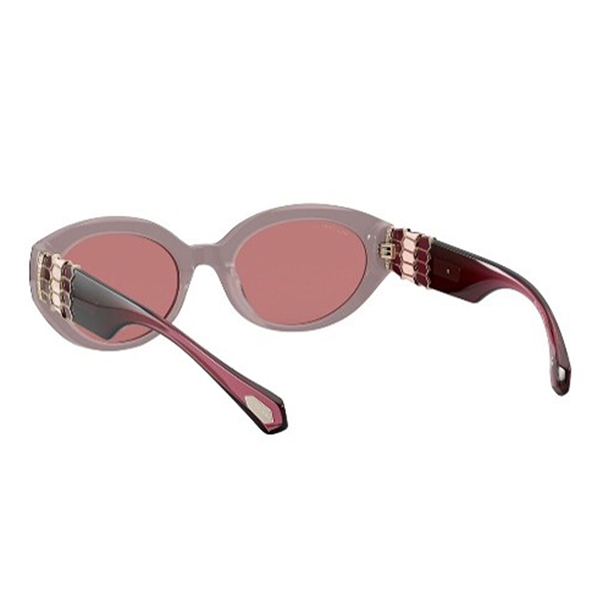 Bvlgari hotsell sunglasses 7027