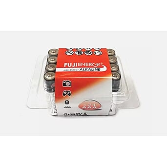 https://tjcuk.sirv.com/Products/75/6/7562950/7562950.jpg?w=342&h=342