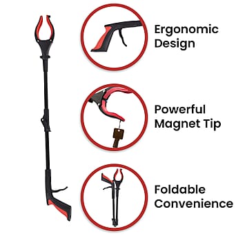 https://tjcuk.sirv.com/Products/75/6/7564561/Grabber-Tool-with-Magnet-and-LED-Light-Red-Black_7564561_1.jpg?w=342&h=342