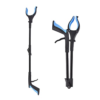 https://tjcuk.sirv.com/Products/75/6/7564562/Grabber-Tool-with-Magnet-and-LED-Light-Blue-Black_7564562.jpg?w=342&h=342