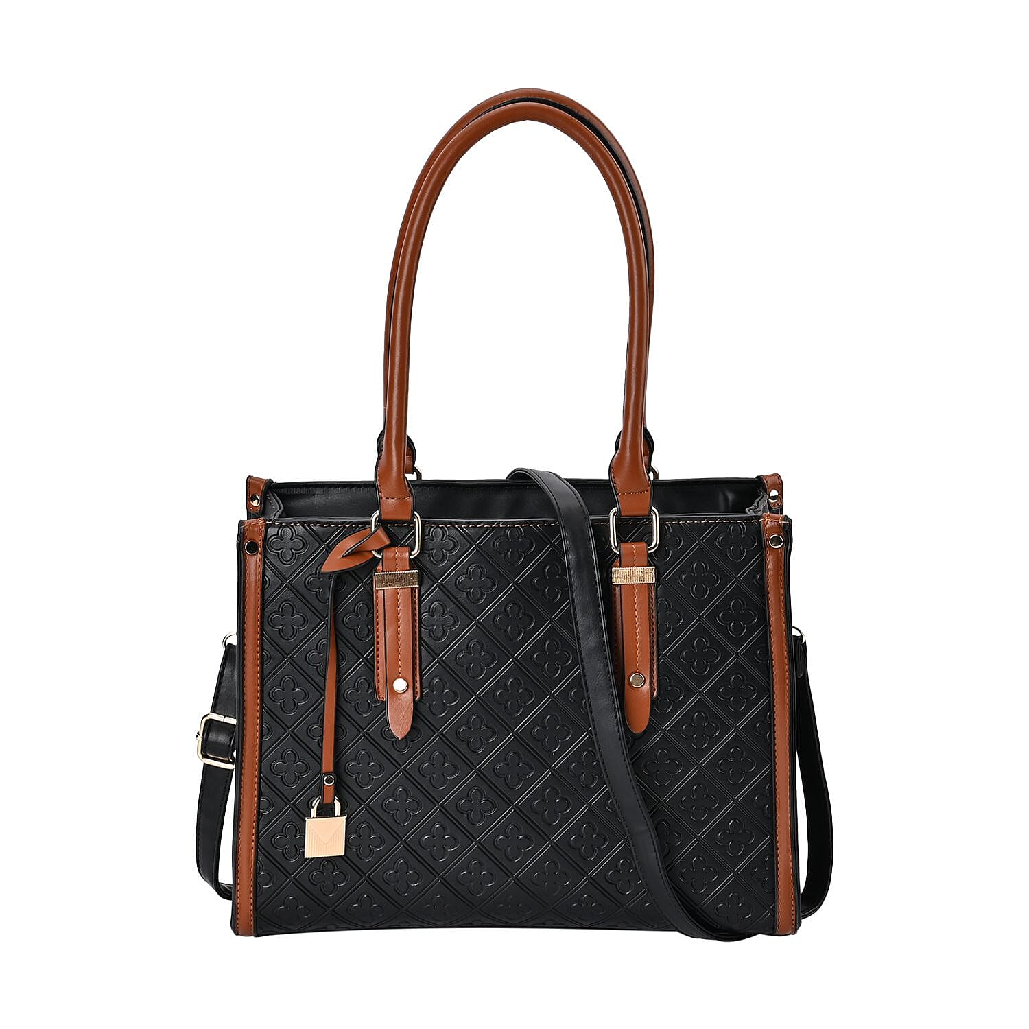 Tjc 2025 handbags clearance