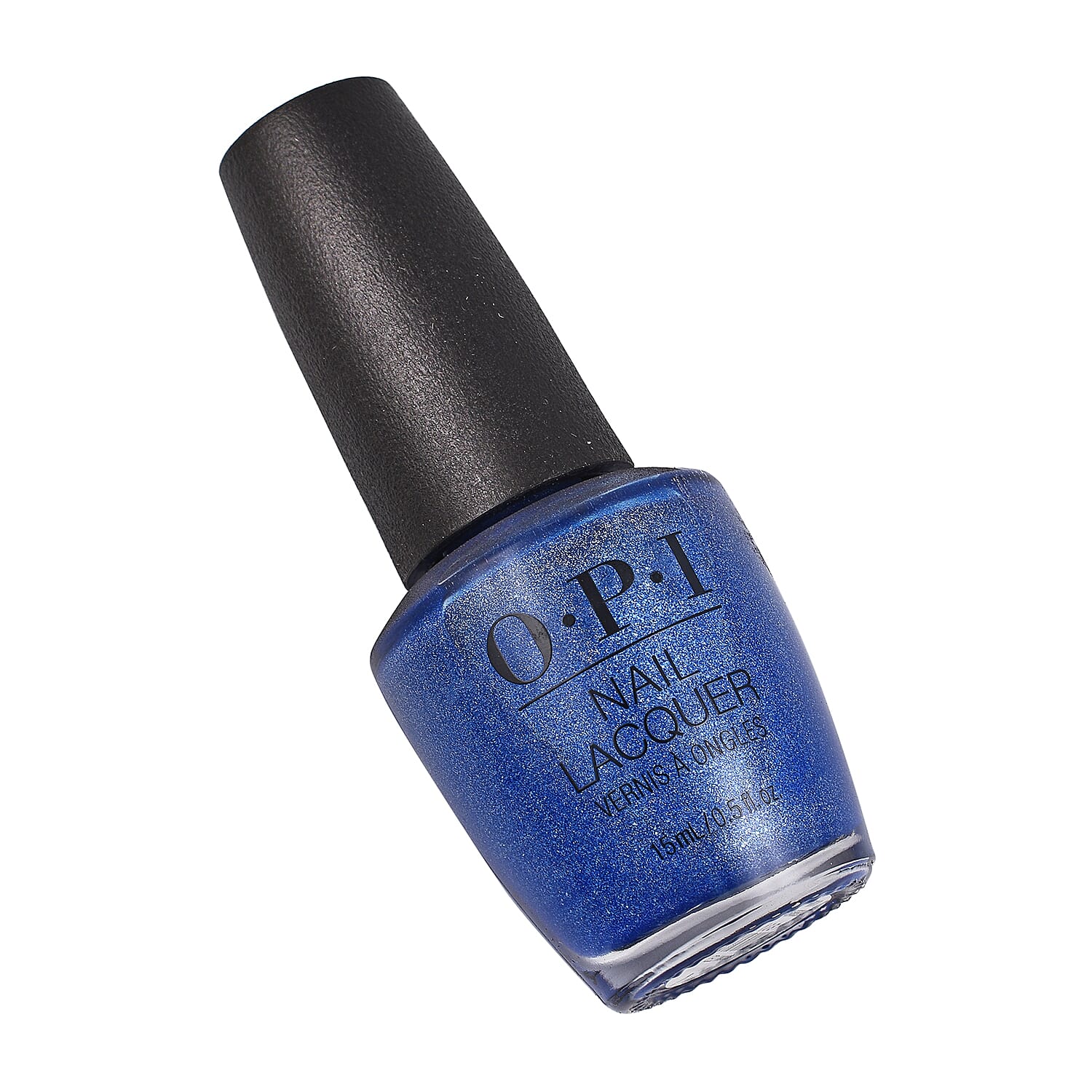 OPI Nail Polish Led Marquee - 15Ml
