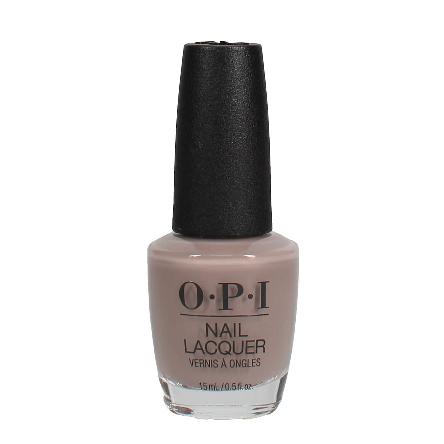 OPI Nail Polish Berlin There Done That - 15Ml