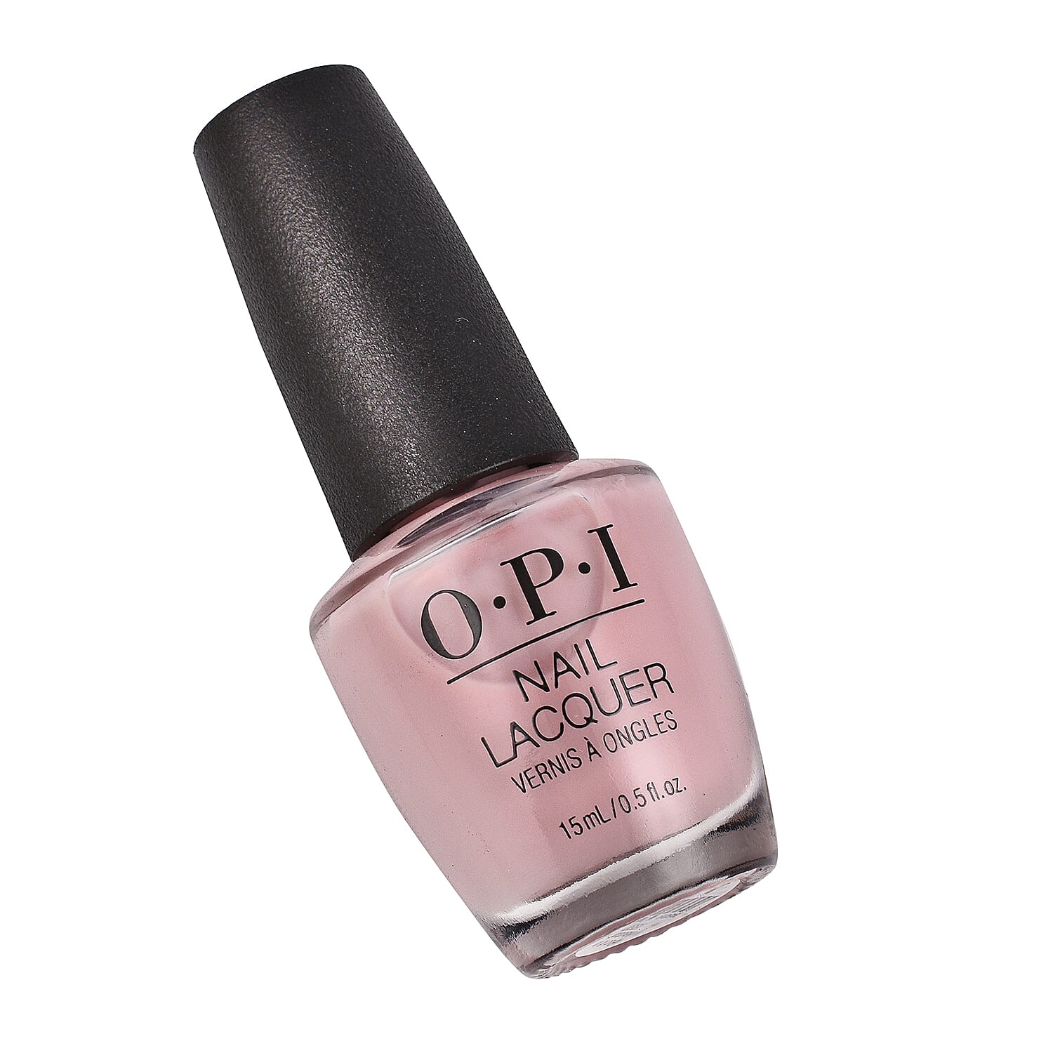 OPI Nail Polish Put It In Neutral - 15Ml