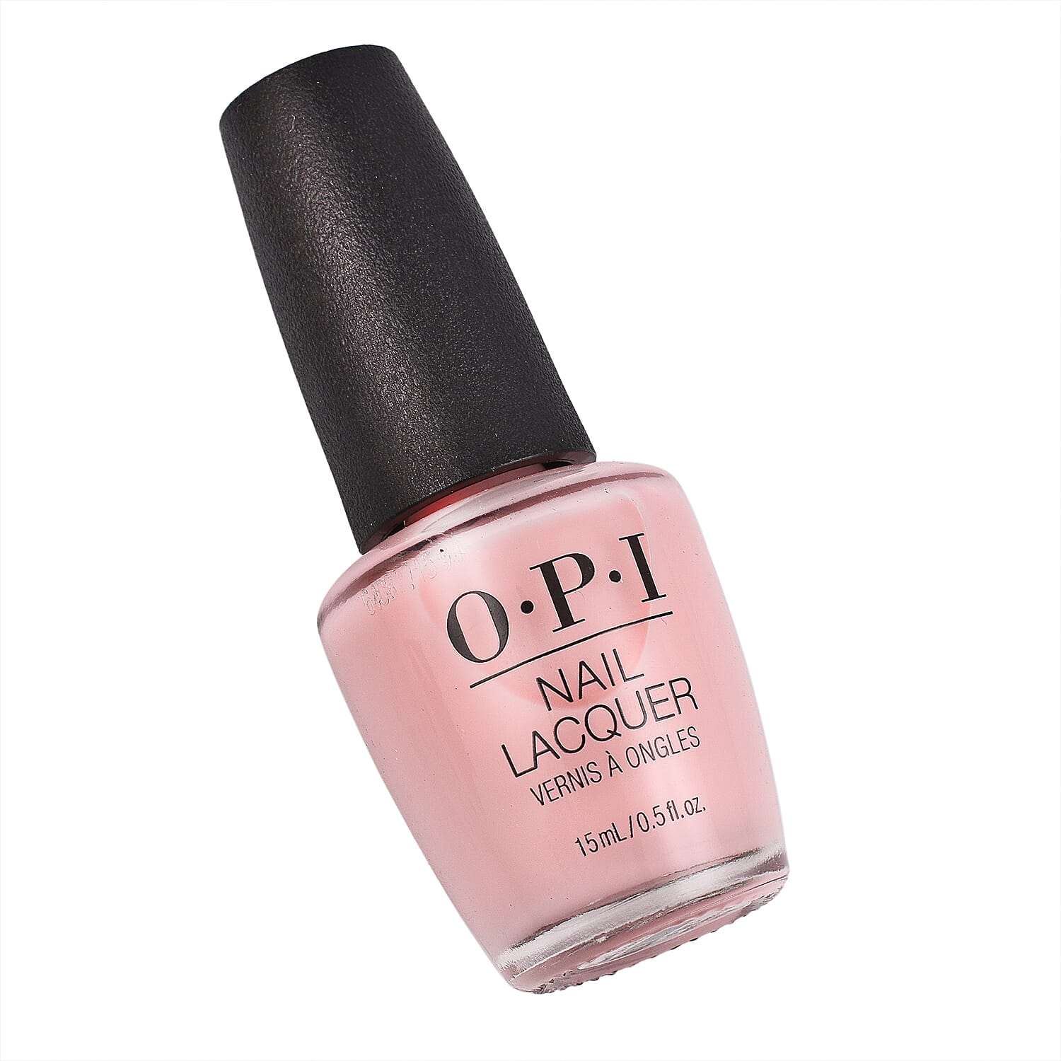 OPI Nail Polish Baby Take A Vow - 15Ml