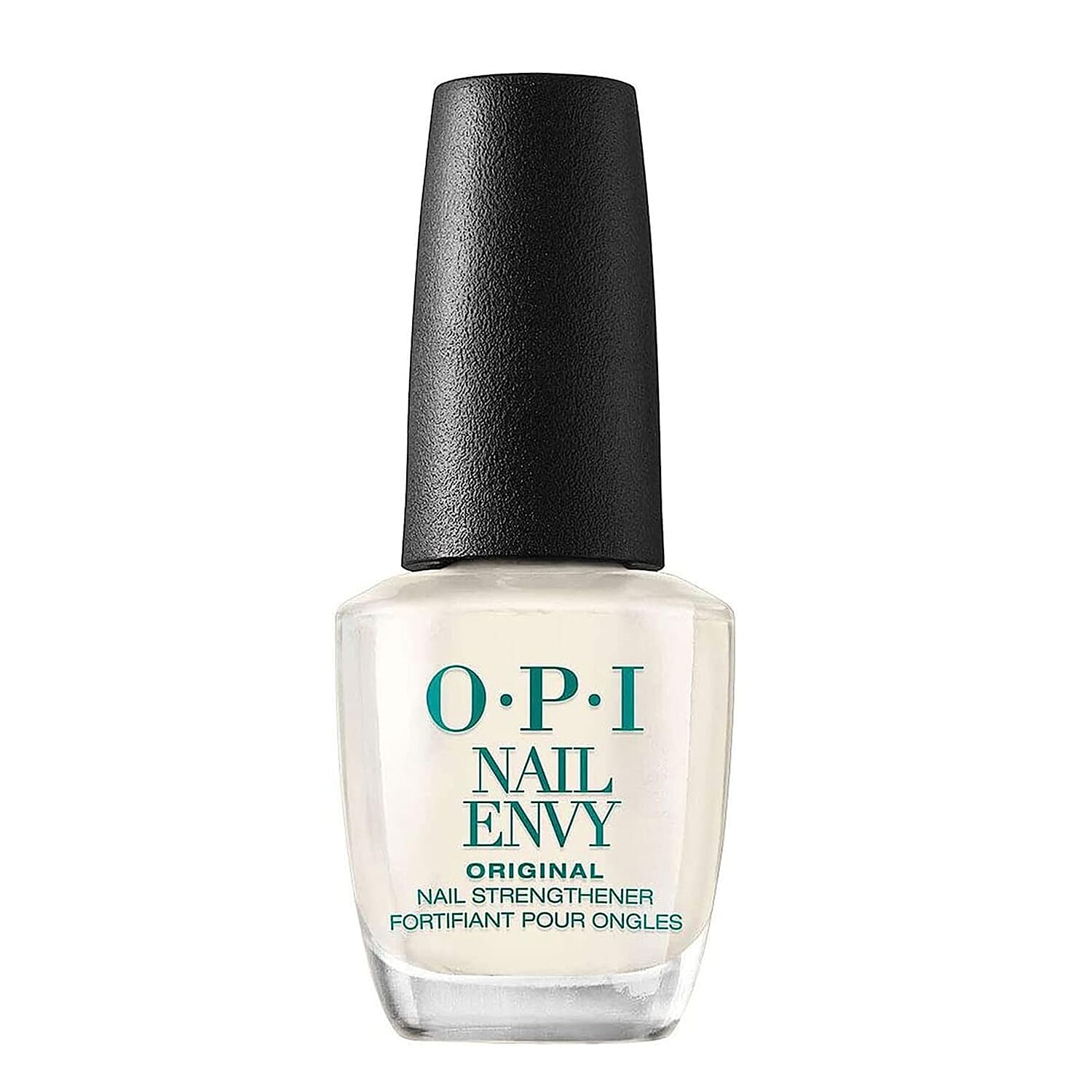 OPI Nail Envy Nail Polish Strengthener For Sensitive Nail - 15Ml