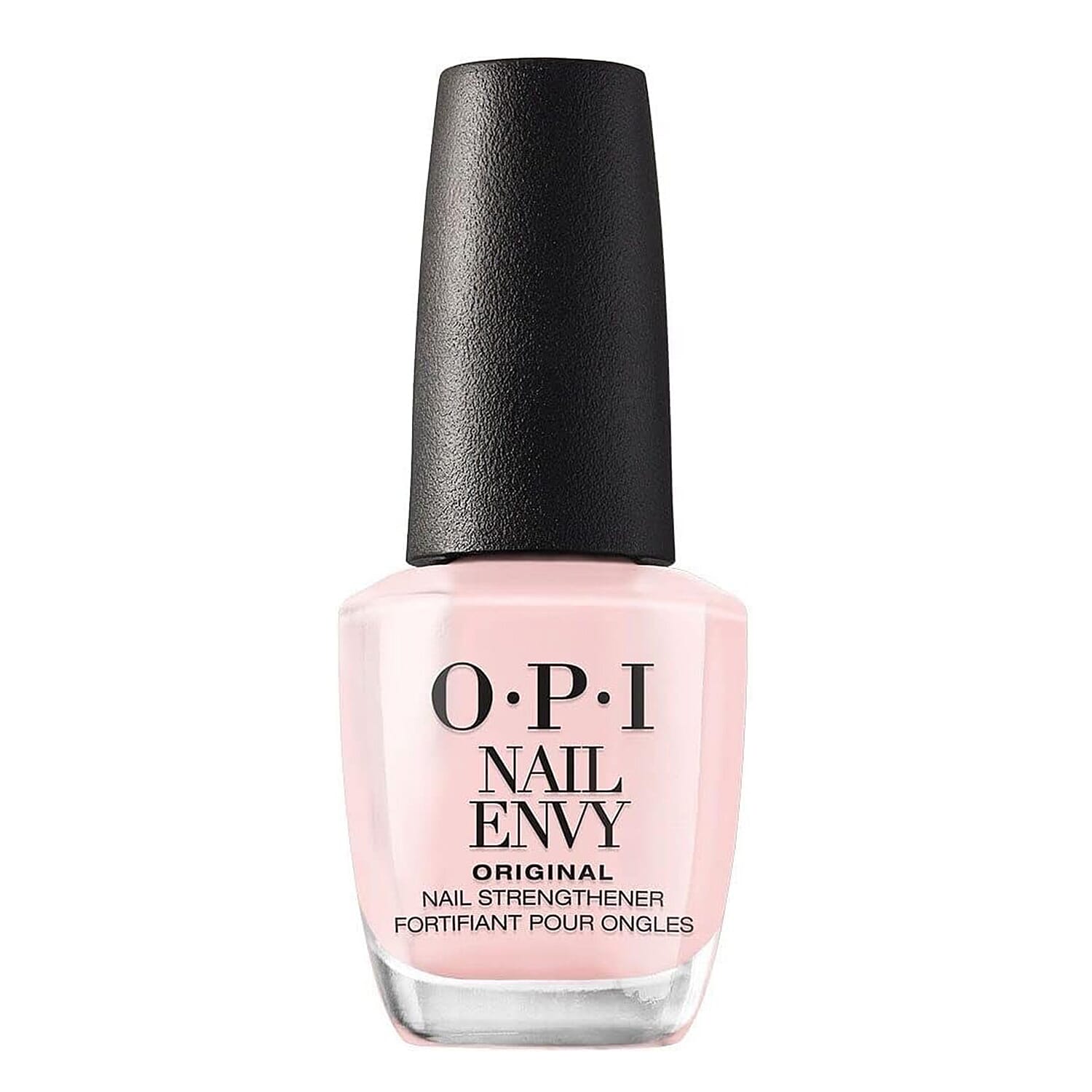 OPI Nail Envy Nail Polish Strengthener Bubble Bath - 15Ml