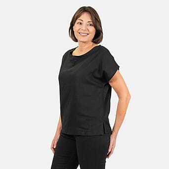 https://tjcuk.sirv.com/Products/75/6/7565983/Linen-Top-Size-1x1-cm-Black_7565983_3.jpg?w=342&h=342