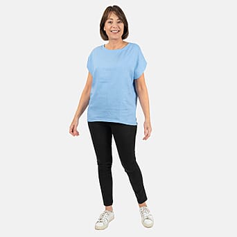 https://tjcuk.sirv.com/Products/75/6/7565988/Linen-Top-Size-1x1-cm-Pale-Blue_7565988.jpg?w=342&h=342