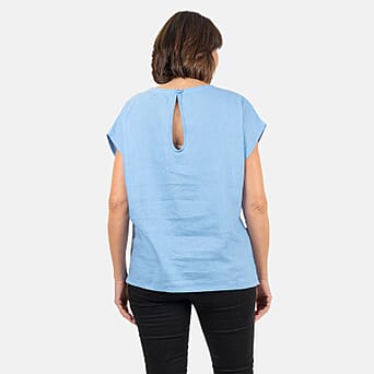 https://tjcuk.sirv.com/Products/75/6/7565988/Linen-Top-Size-1x1-cm-Pale-Blue_7565988_1.jpg?w=342&h=342