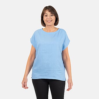 https://tjcuk.sirv.com/Products/75/6/7565988/Linen-Top-Size-1x1-cm-Pale-Blue_7565988_2.jpg?w=342&h=342