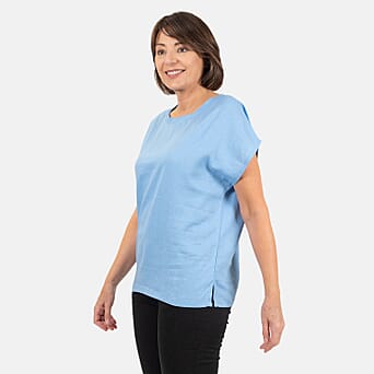 https://tjcuk.sirv.com/Products/75/6/7565988/Linen-Top-Size-1x1-cm-Pale-Blue_7565988_3.jpg?w=342&h=342