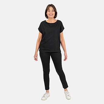 https://tjcuk.sirv.com/Products/75/6/7565990/Linen-Top-Size-1x1-cm-Black_7565990.jpg?w=342&h=342