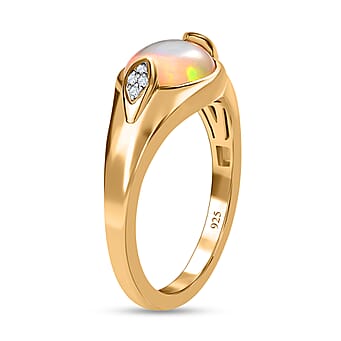 https://tjcuk.sirv.com/Products/75/6/7566154/Ethiopian-Opal-White-Zircon-Main-Stone-With-Side-Stone-Ring-in-Vermeil_7566154_3.jpg?w=342&h=342