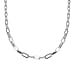 Sterling Silver Chain (Size - 30) with Lobster Clasp, Silver Wt. 20.80 Gms