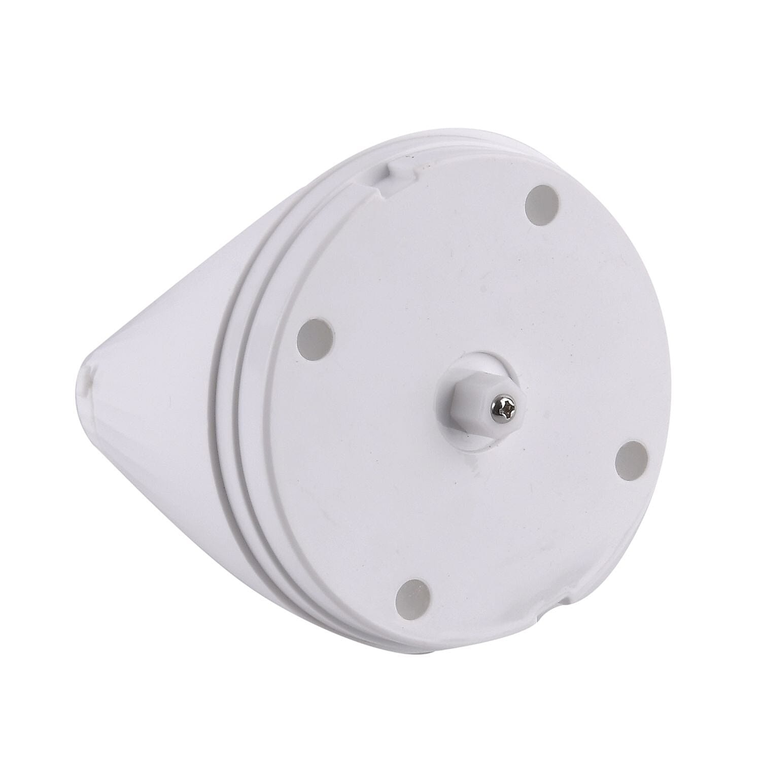 Mini Chopper, Rechargeable, Portable and Wireless (Battery 1200Mah, 40w)